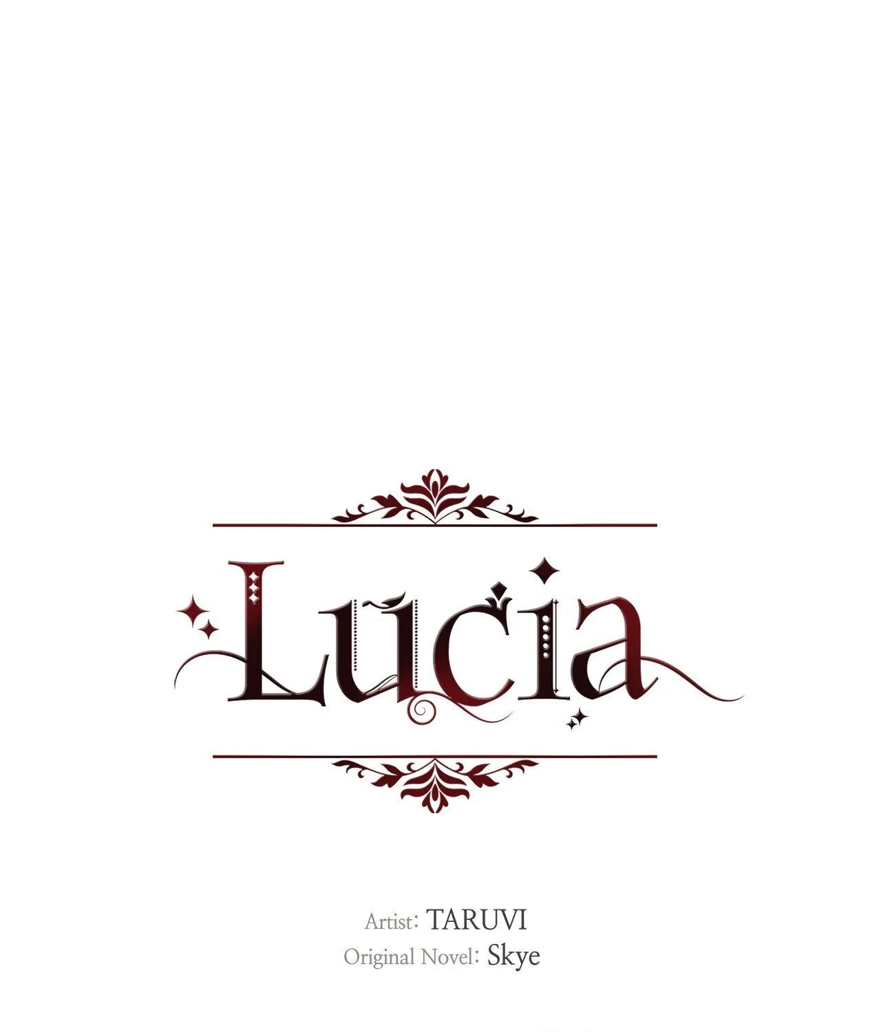 Lucia Chapter 168, page 52