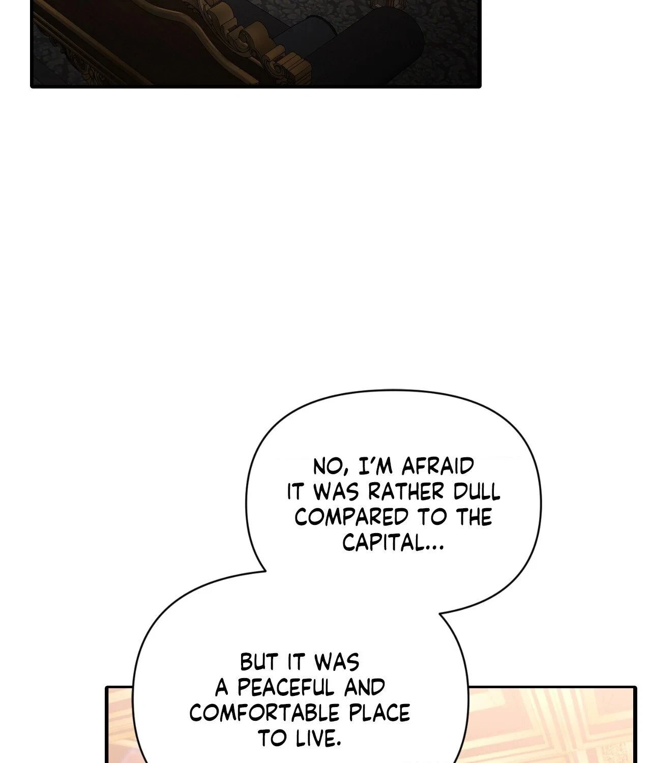 Lucia Chapter 168, page 58
