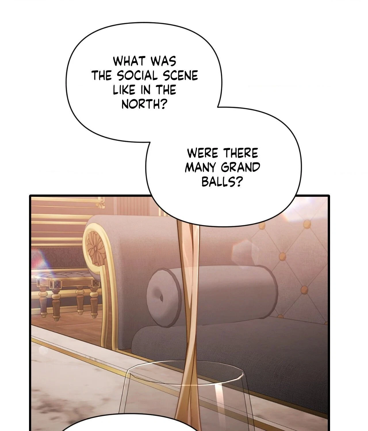 Lucia Chapter 168, page 60