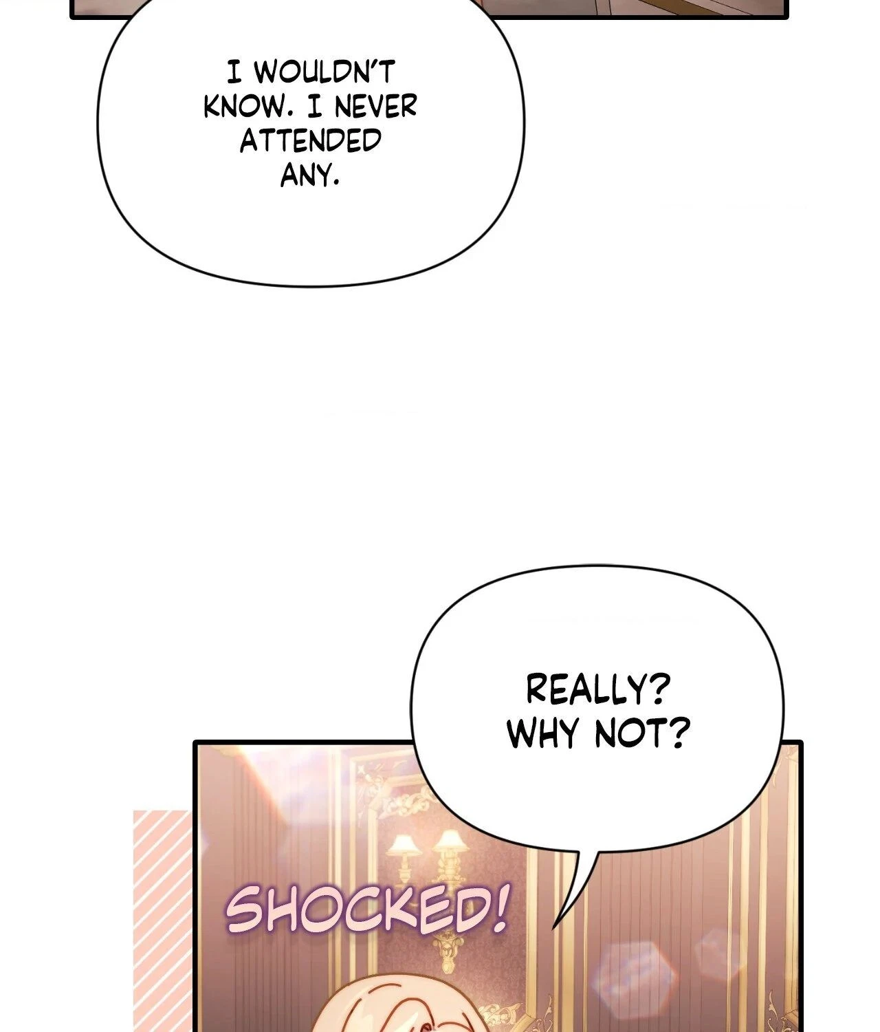 Lucia Chapter 168, page 61