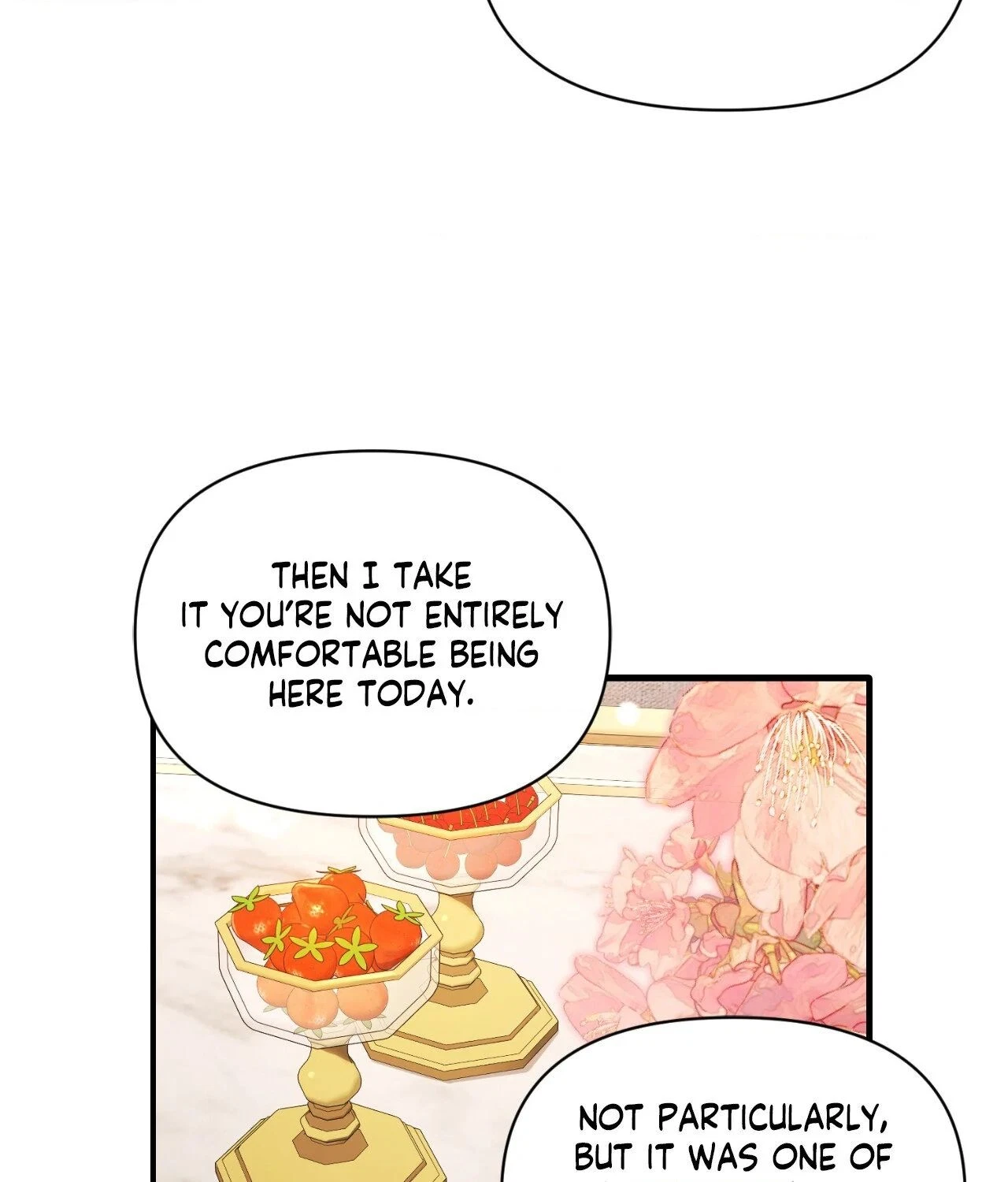 Lucia Chapter 168, page 63