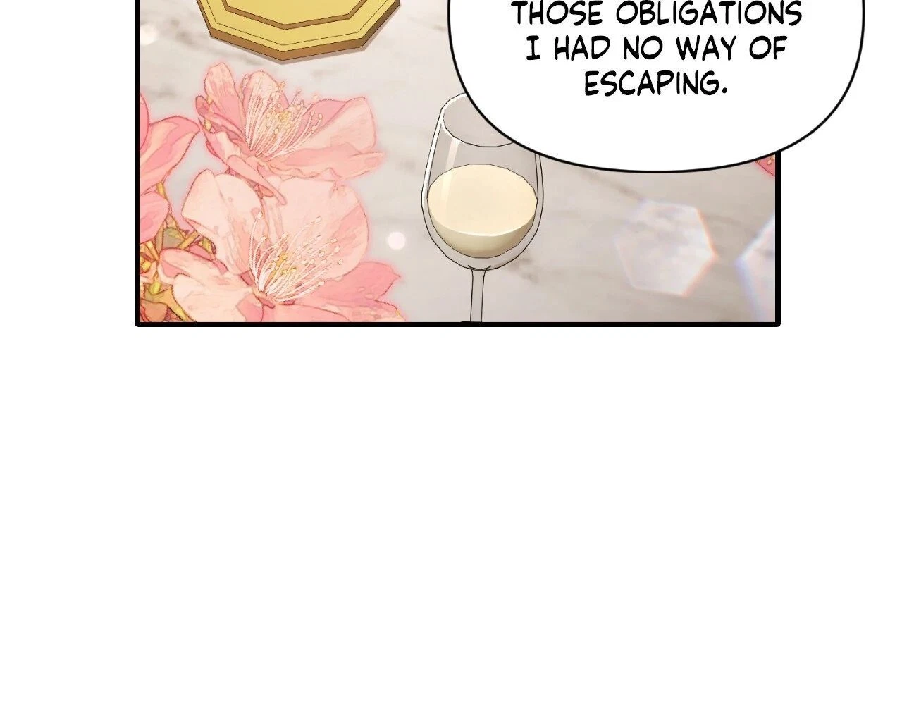 Lucia Chapter 168, page 64