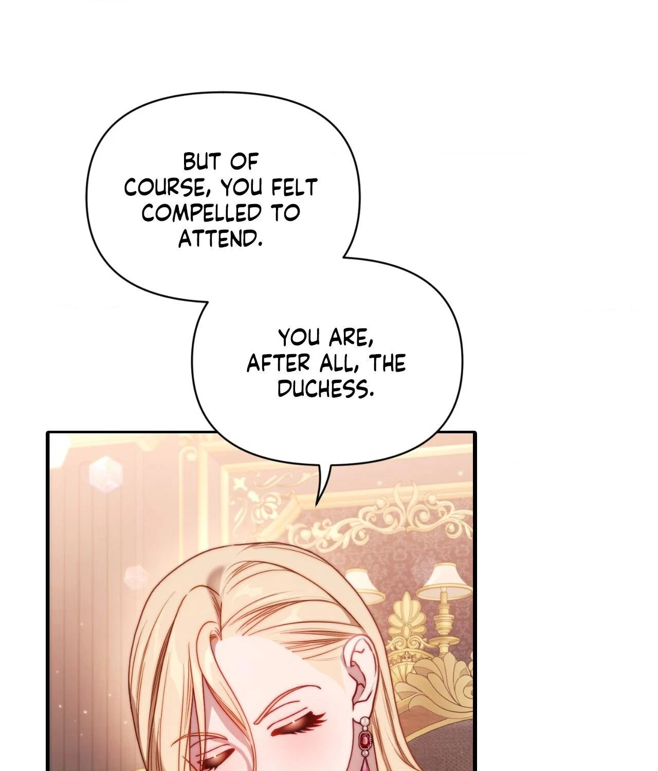 Lucia Chapter 168, page 65