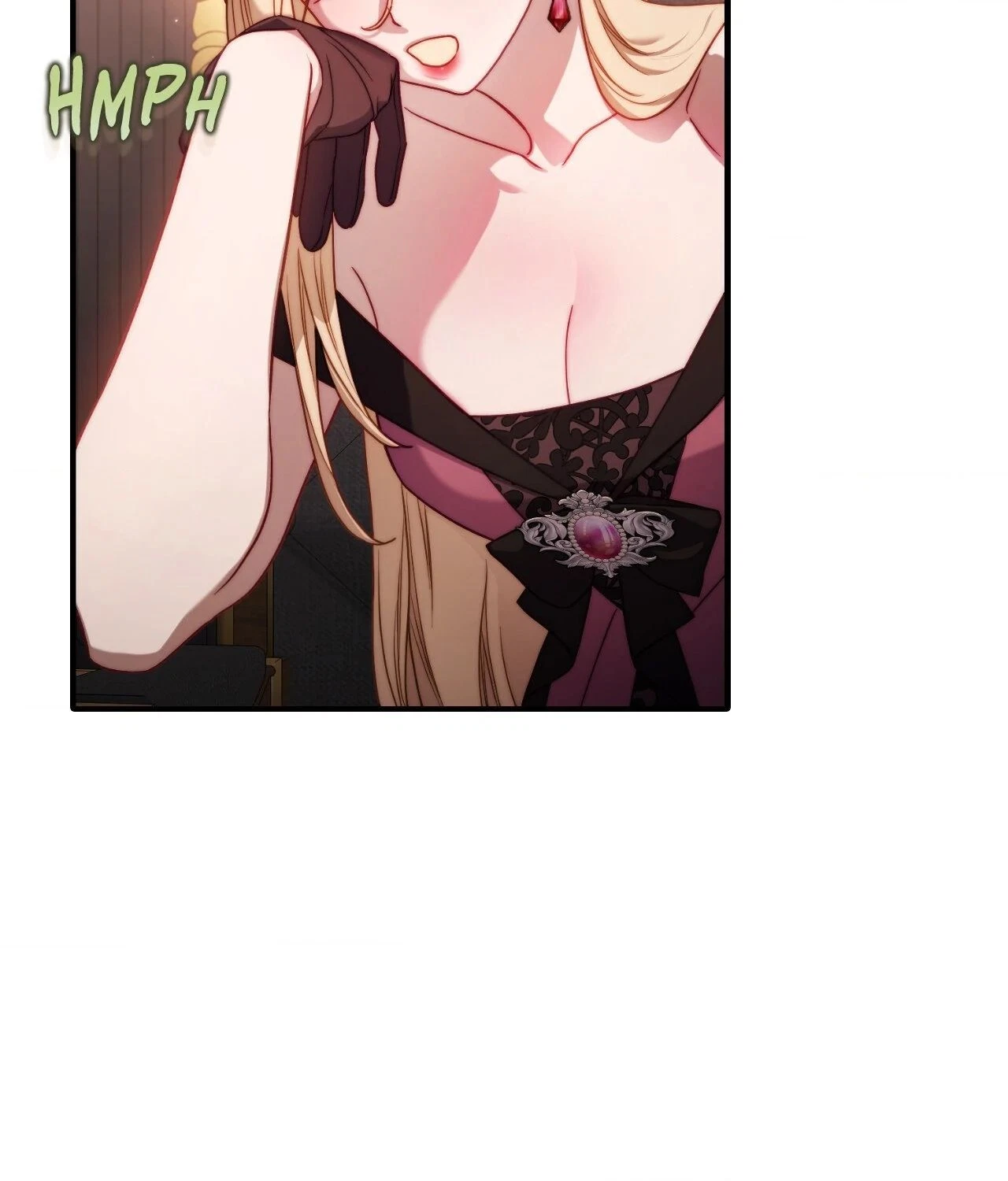 Lucia Chapter 168, page 66