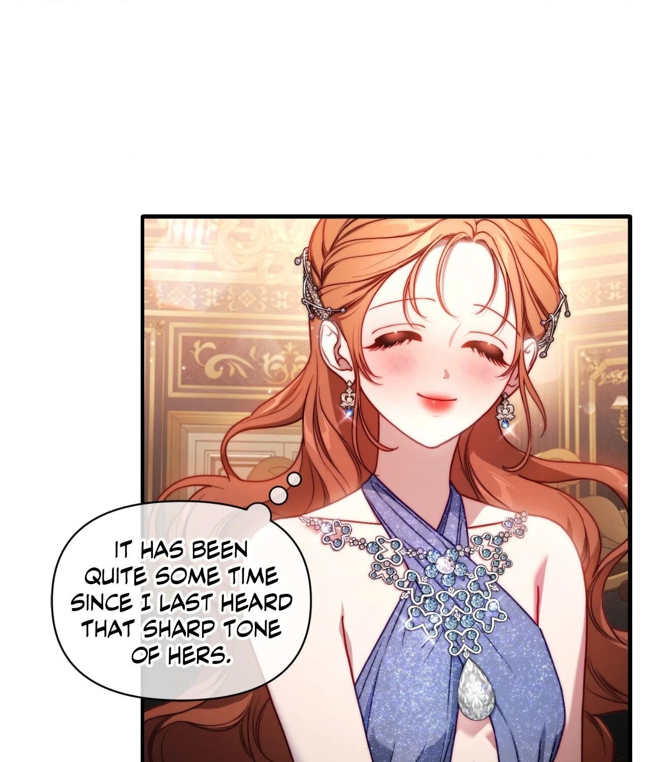 Lucia Chapter 168, page 67