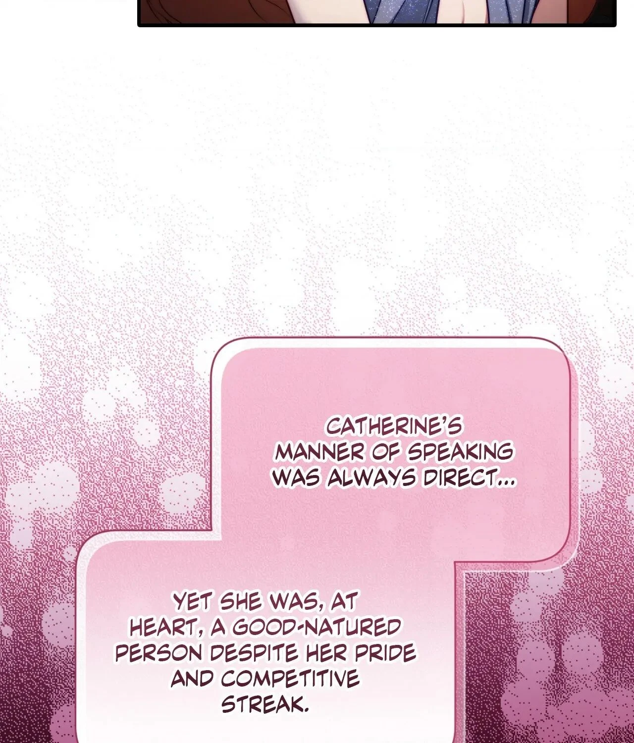 Lucia Chapter 168, page 68
