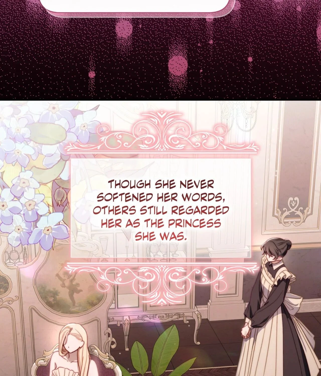 Lucia Chapter 168, page 69