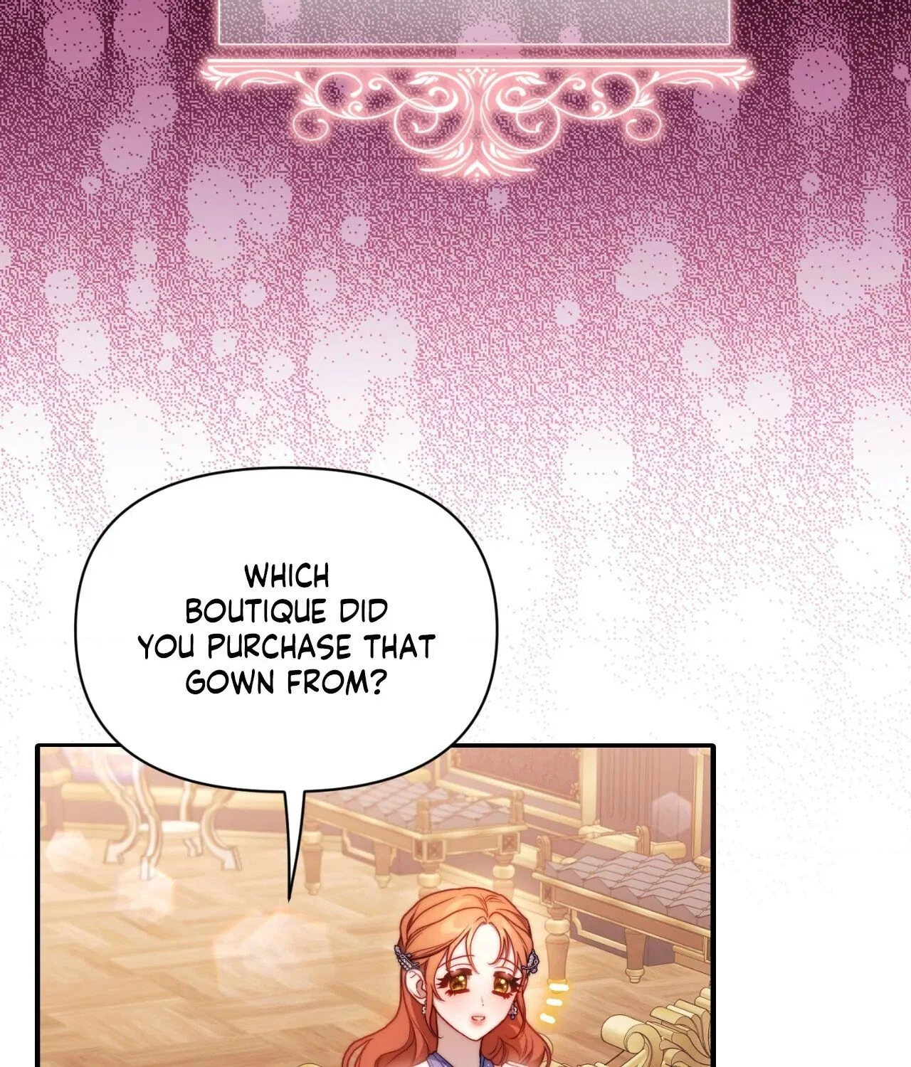 Lucia Chapter 168, page 71