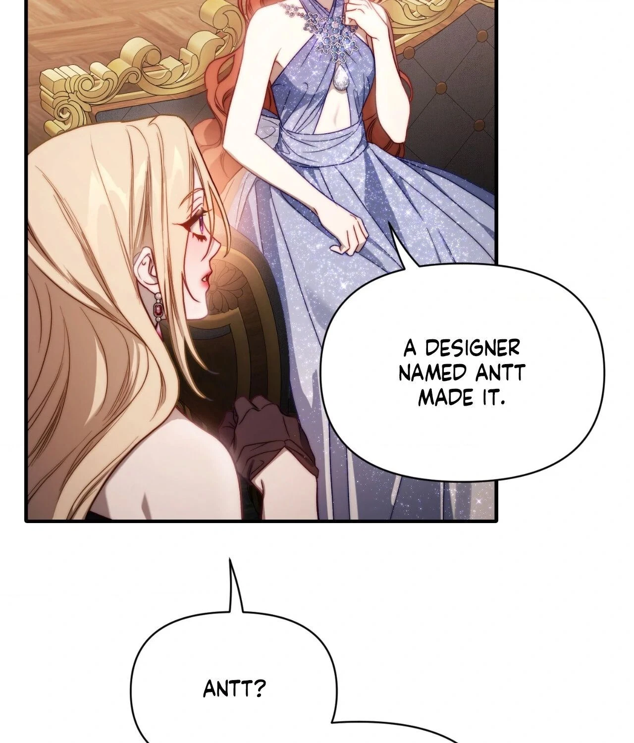 Lucia Chapter 168, page 72