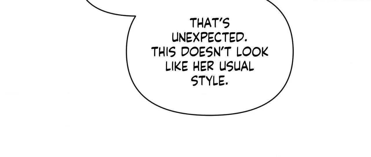 Lucia Chapter 168, page 73
