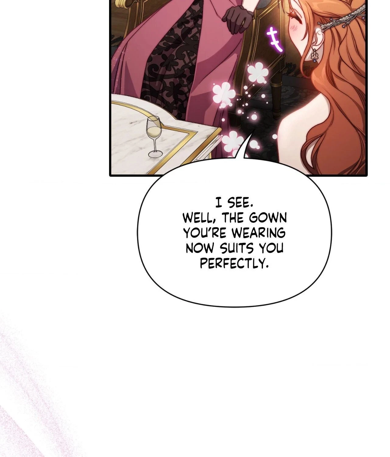 Lucia Chapter 168, page 75