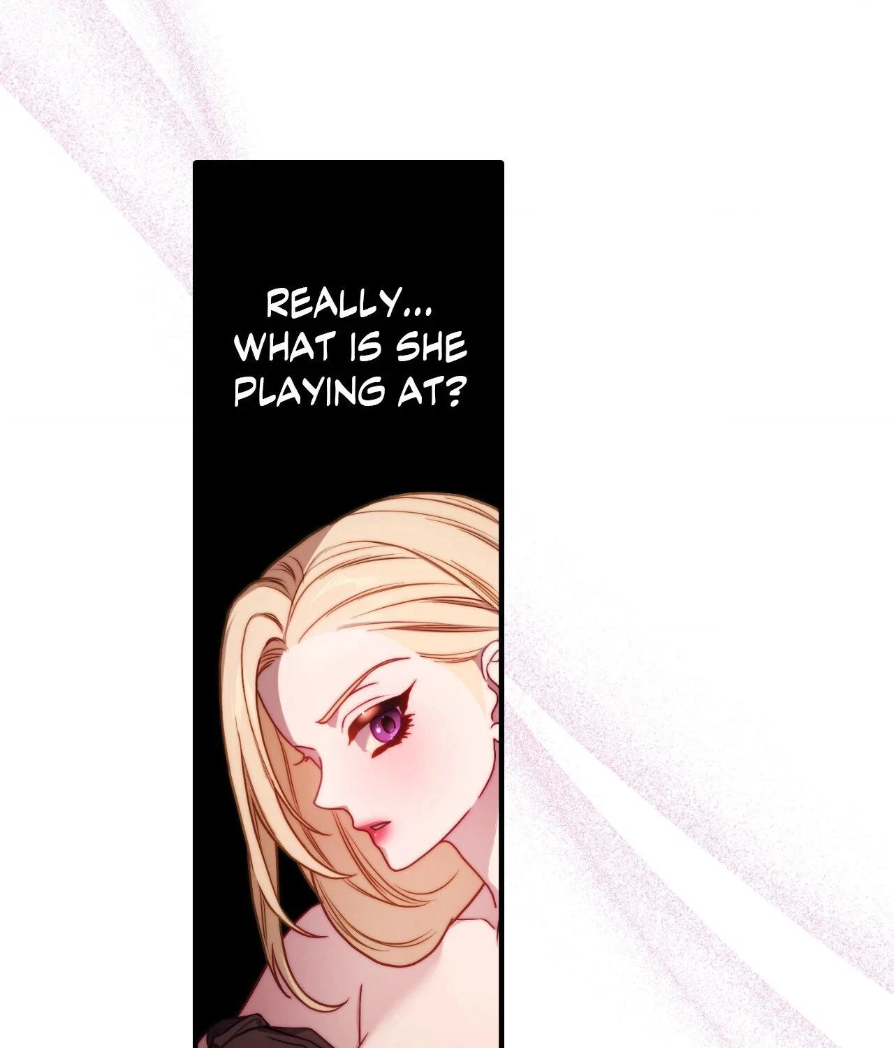 Lucia Chapter 168, page 76
