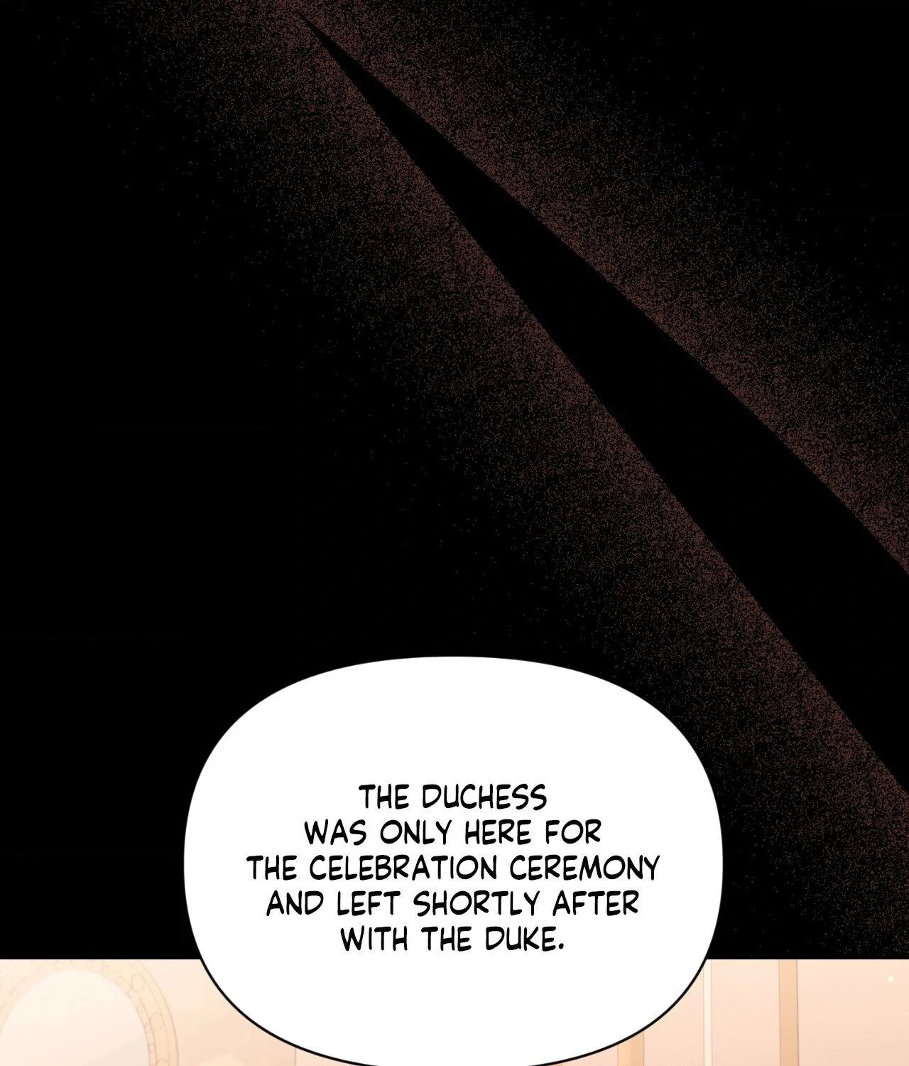 Lucia Chapter 168, page 8