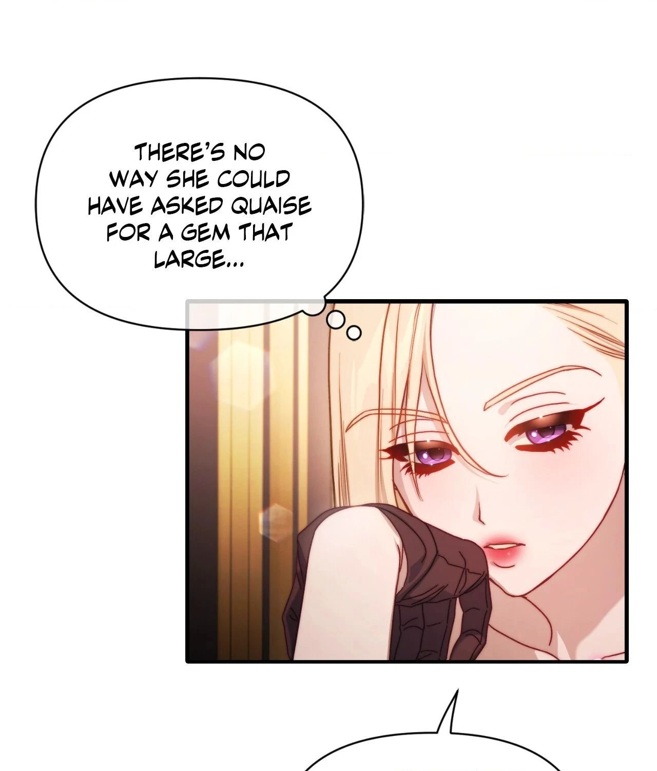 Lucia Chapter 168, page 80