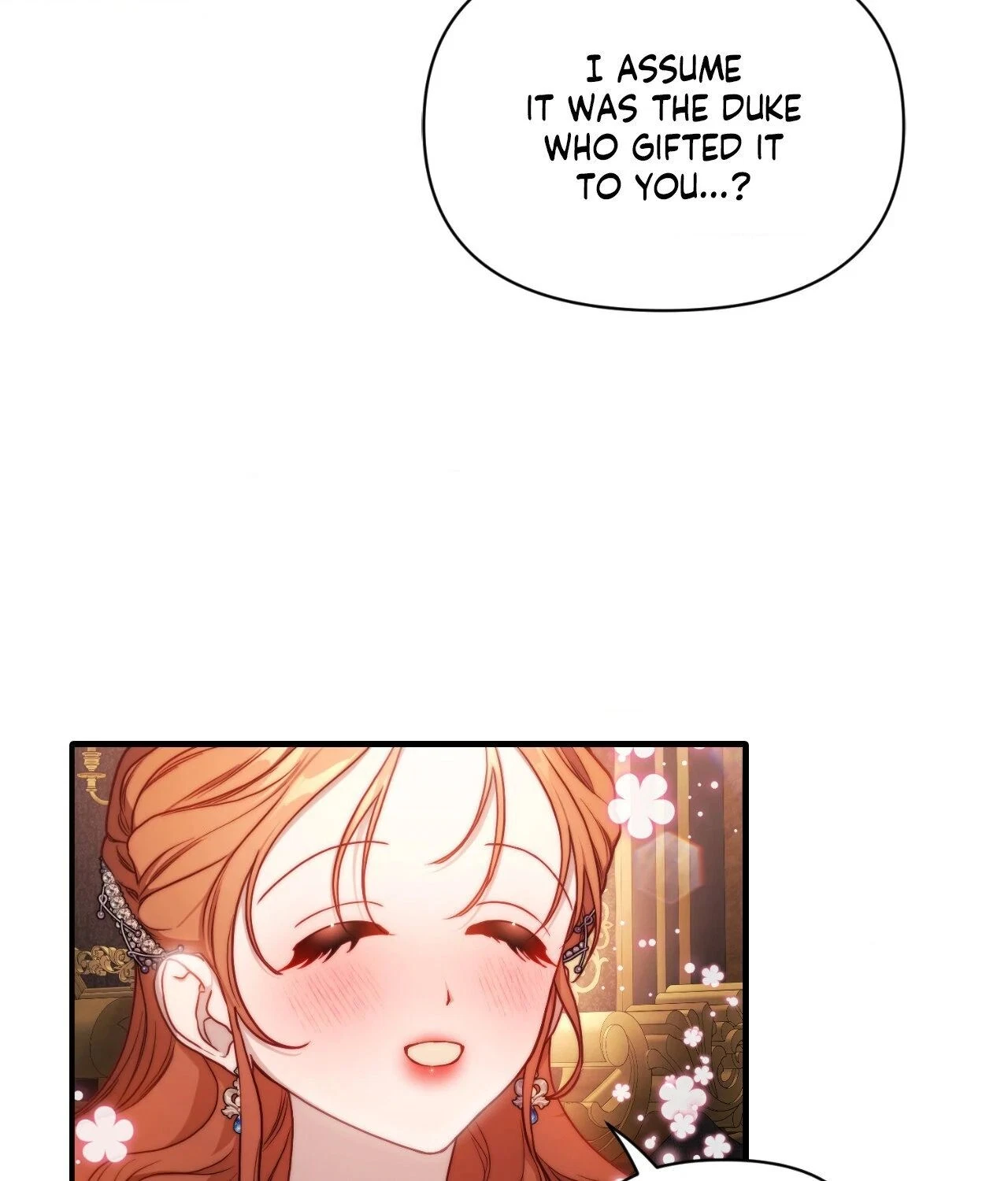 Lucia Chapter 168, page 81