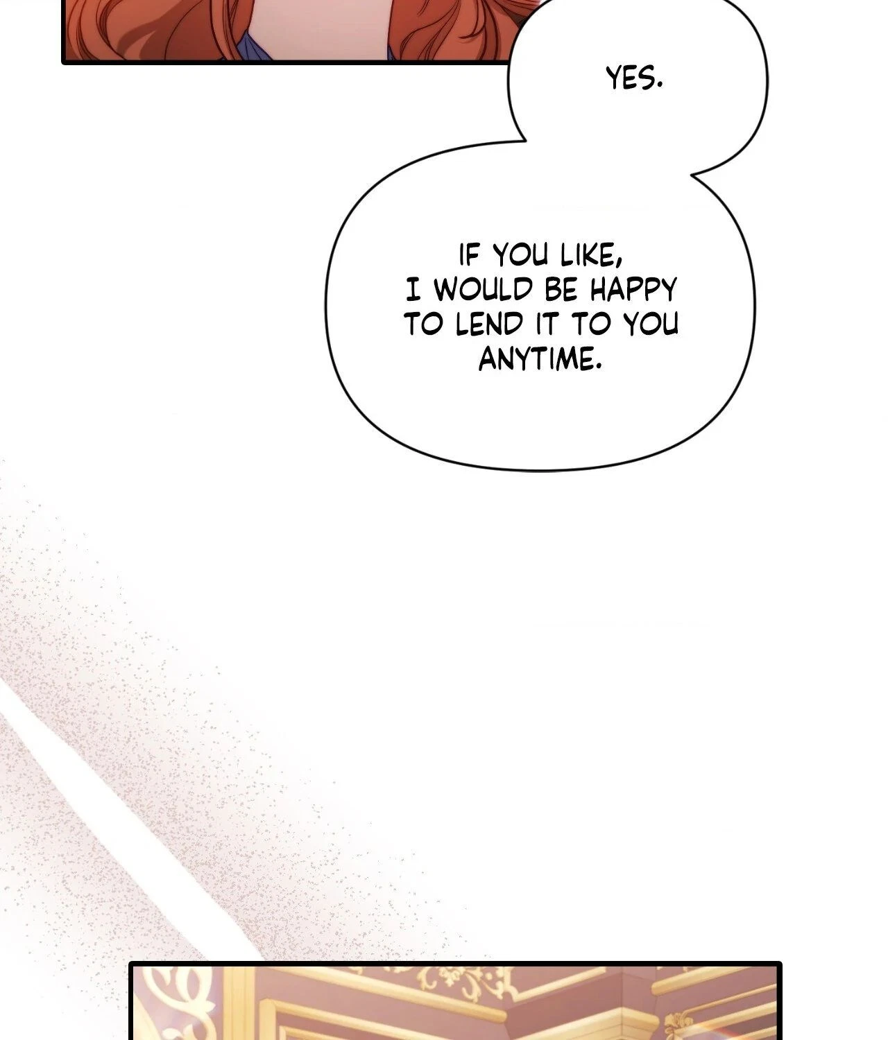 Lucia Chapter 168, page 82