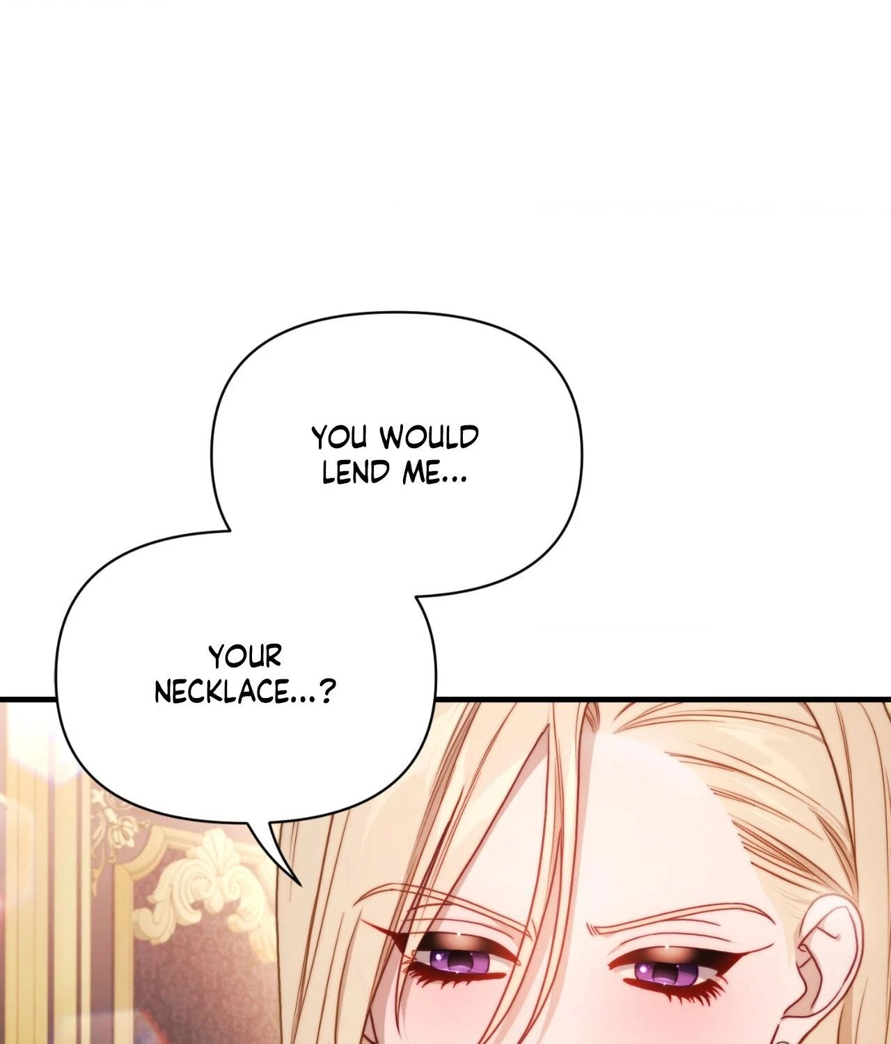 Lucia Chapter 168, page 84