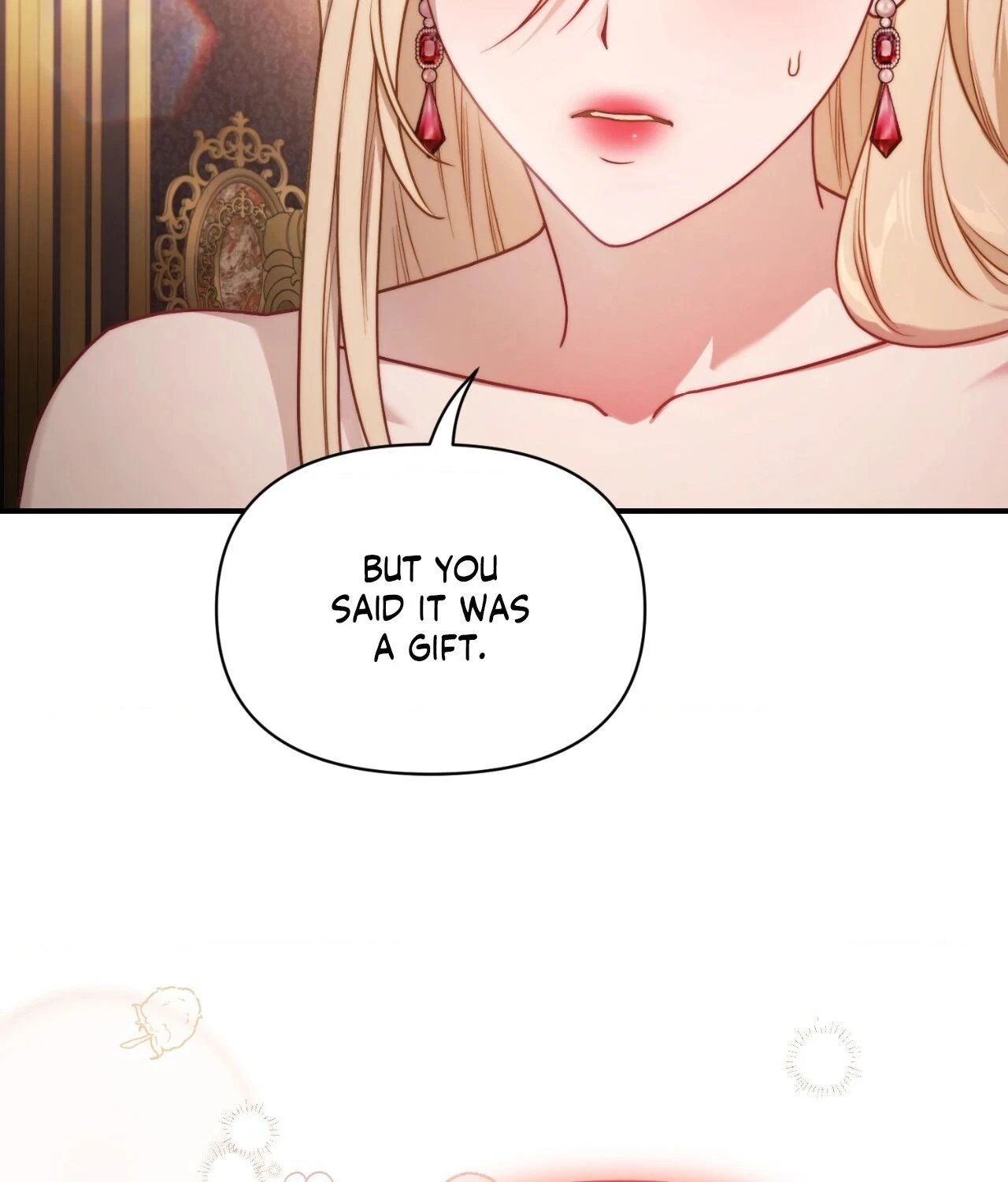 Lucia Chapter 168, page 85