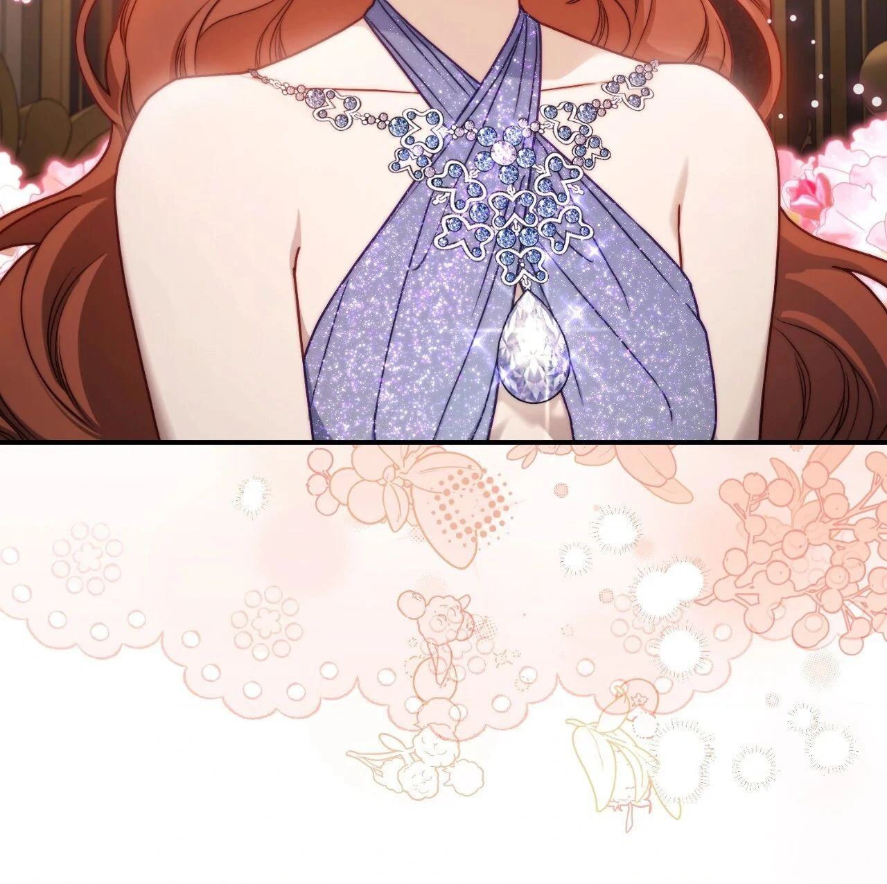 Lucia Chapter 168, page 87