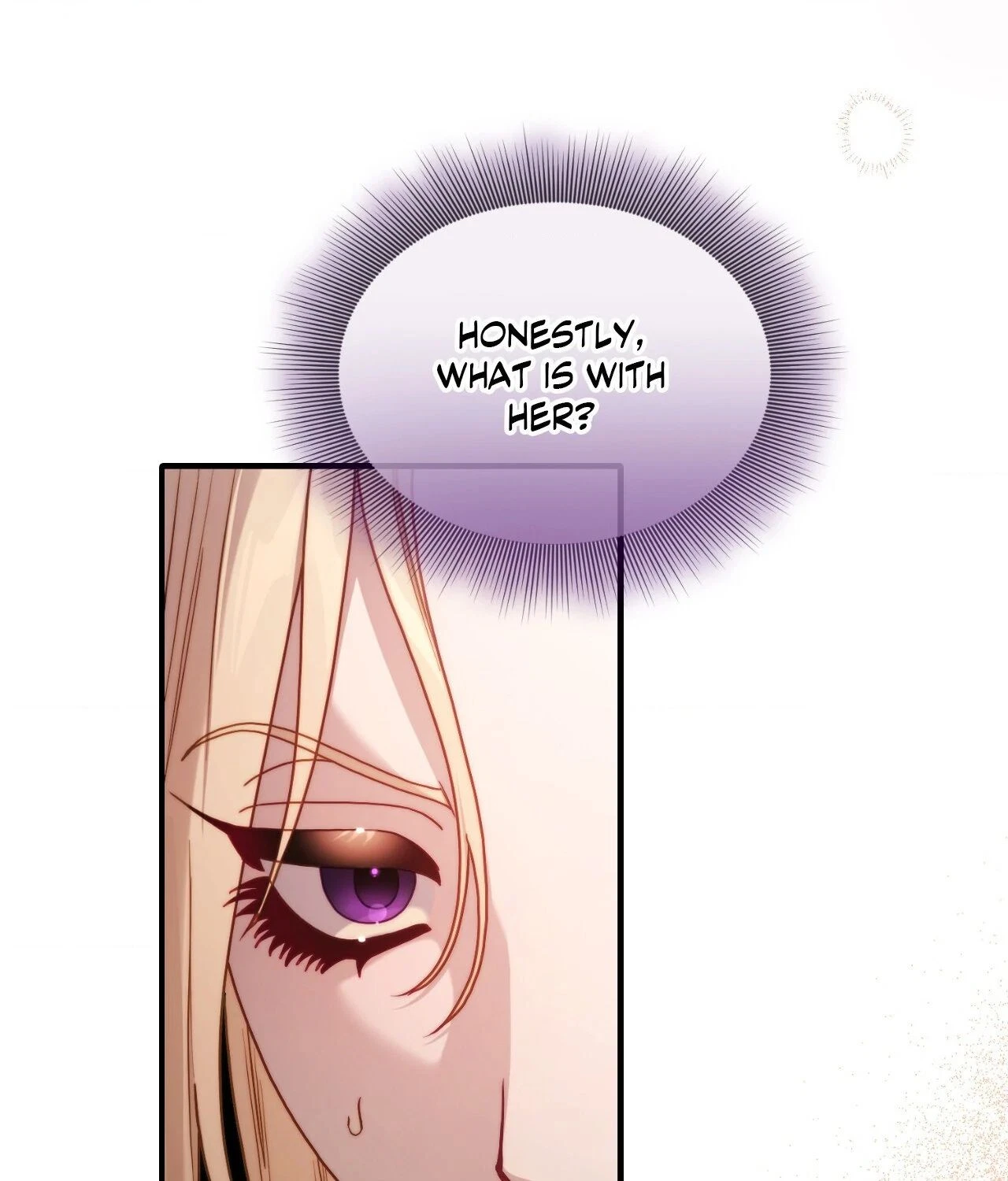 Lucia Chapter 168, page 88