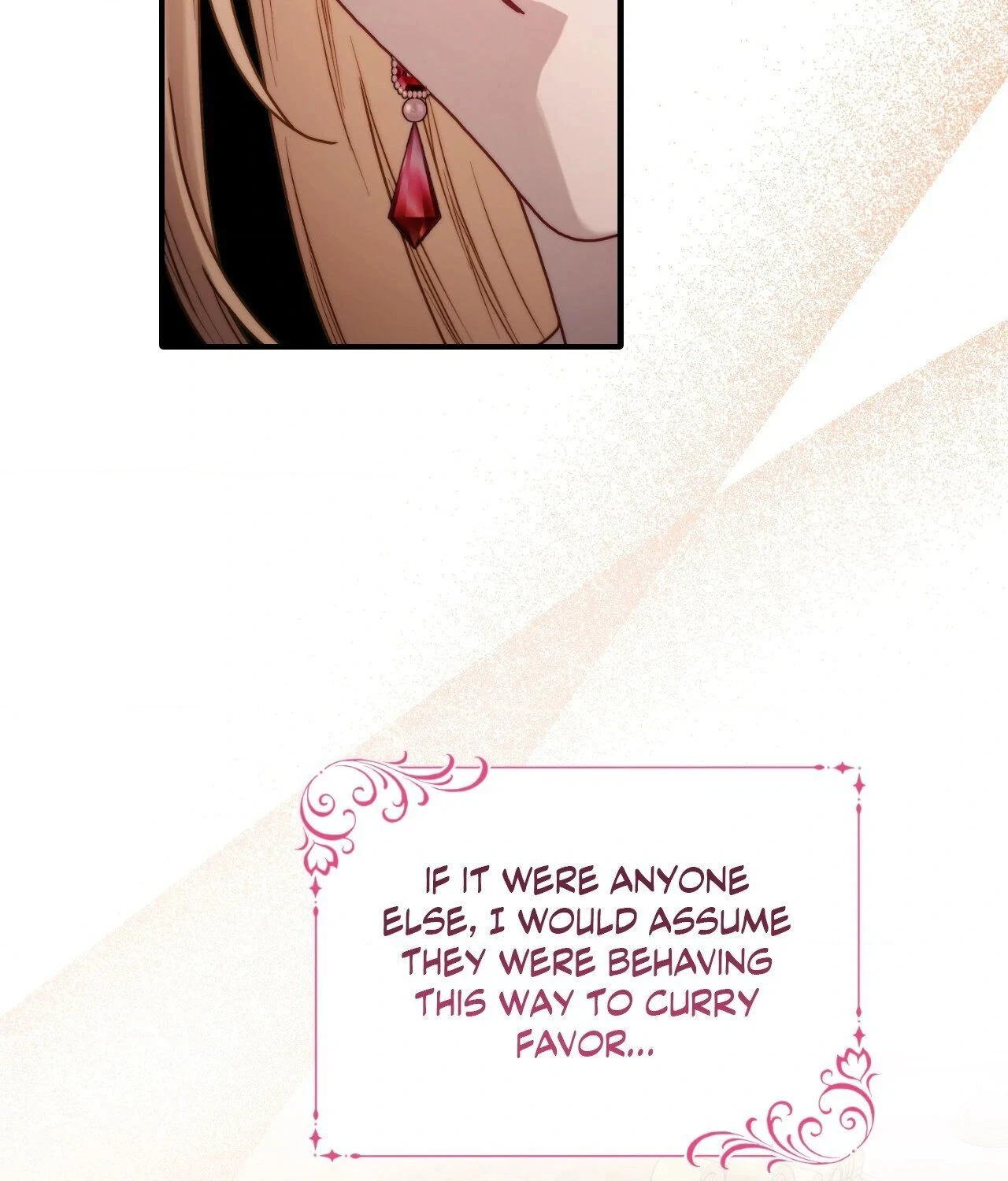 Lucia Chapter 168, page 89