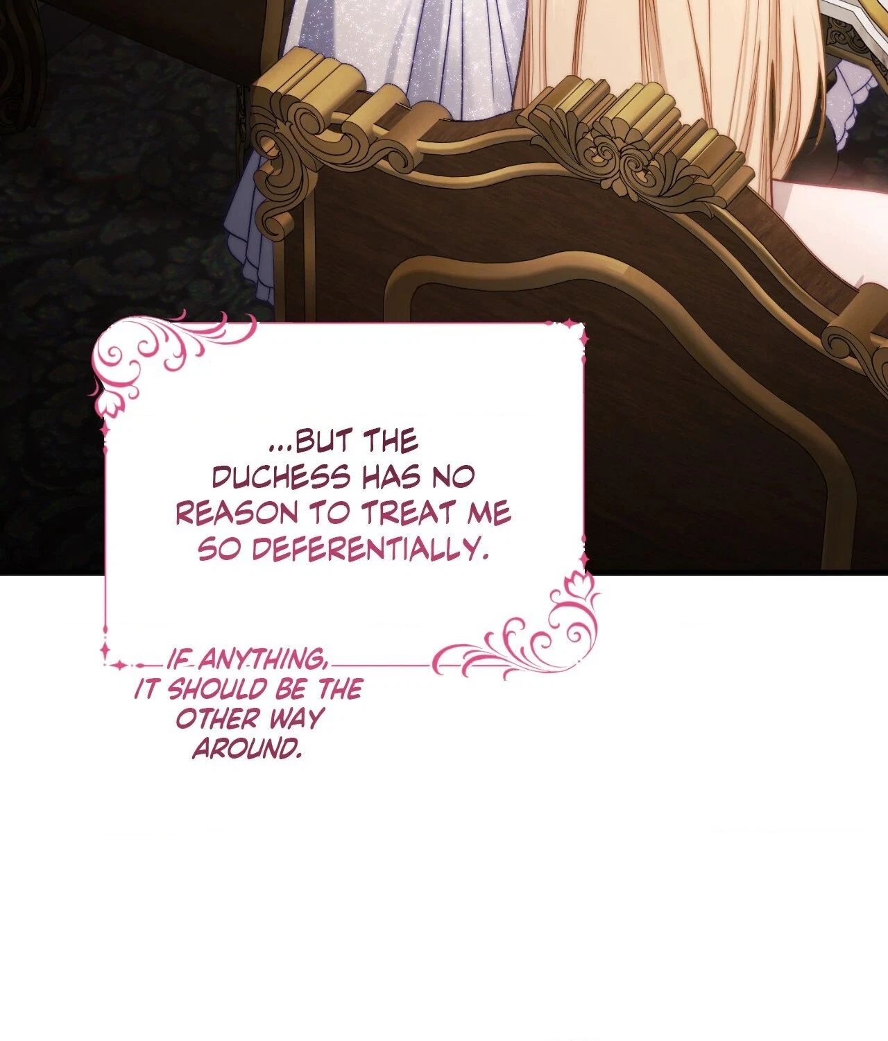 Lucia Chapter 168, page 91