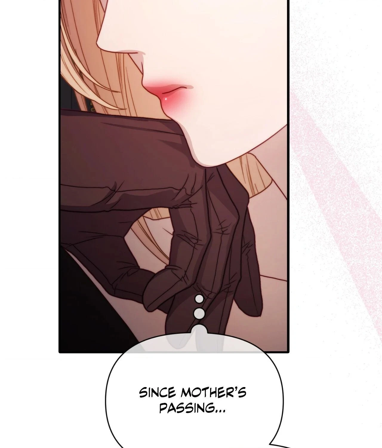 Lucia Chapter 168, page 94