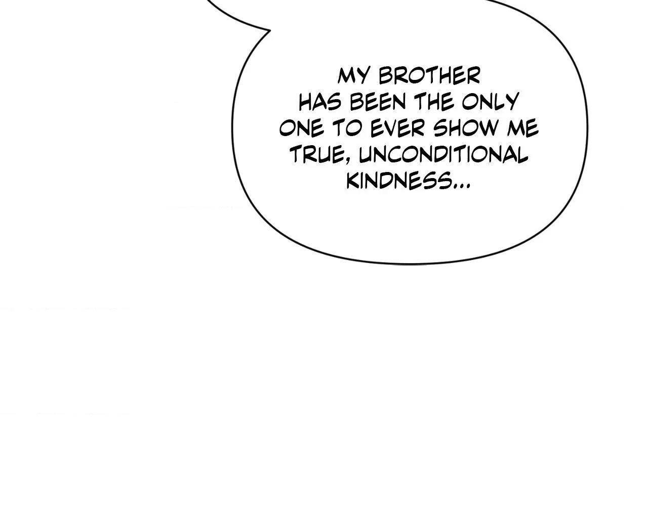 Lucia Chapter 168, page 95