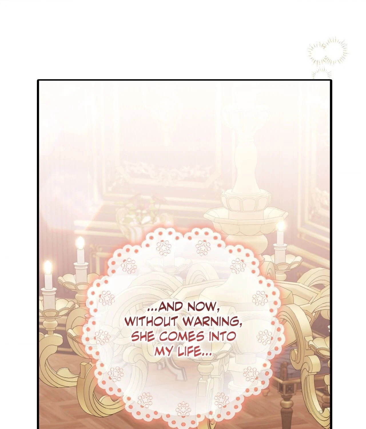Lucia Chapter 168, page 96