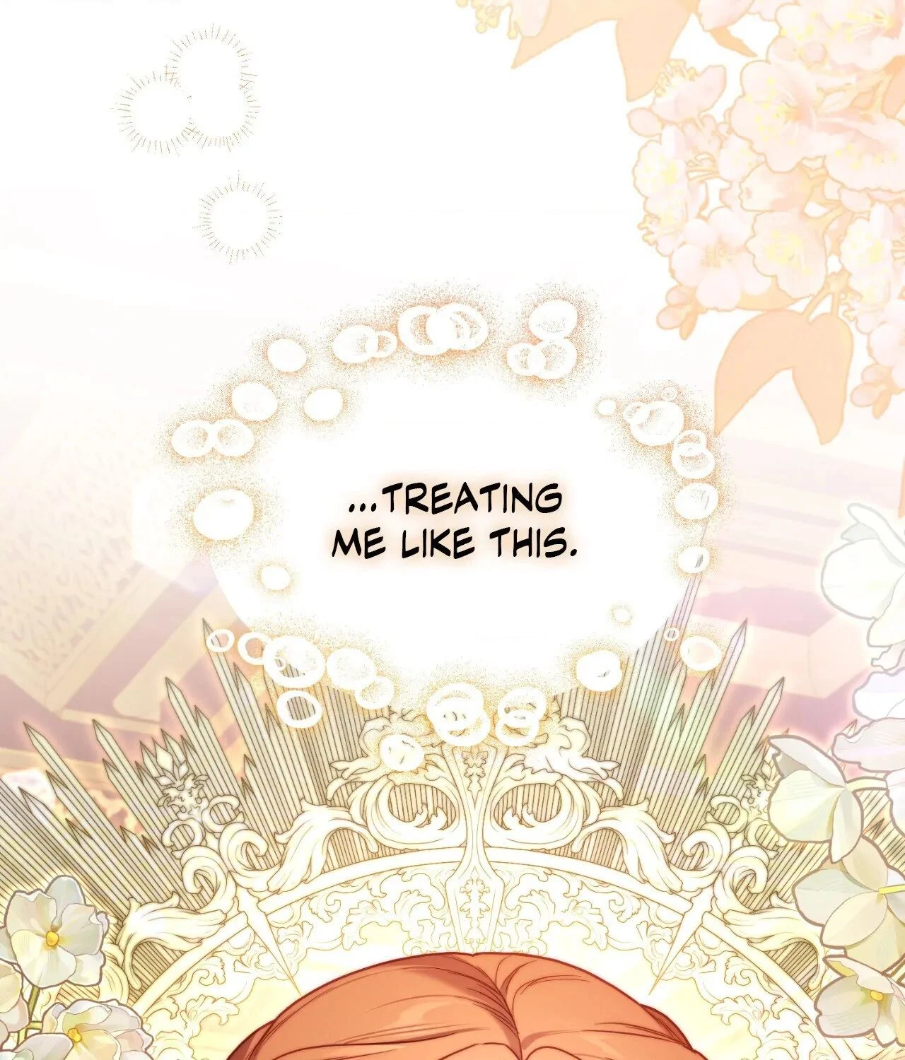 Lucia Chapter 168, page 99