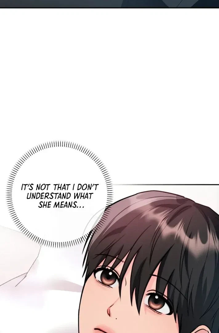 Chapter 6, page 13