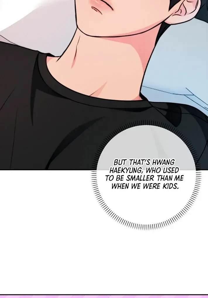 Chapter 6, page 14