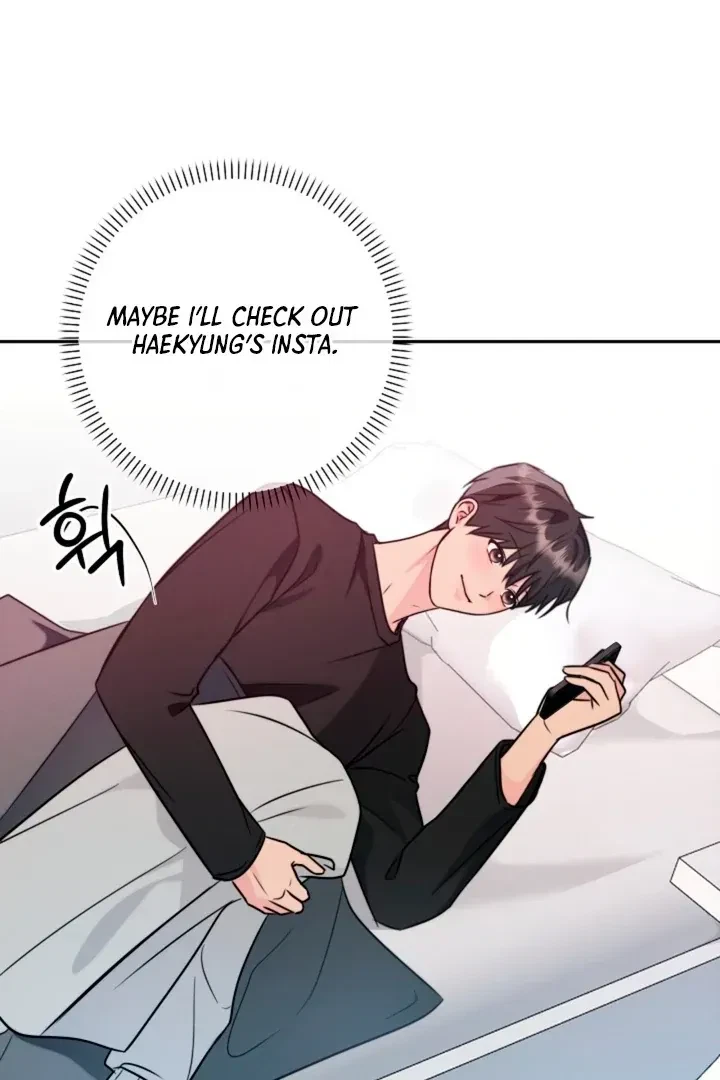 Chapter 6, page 19