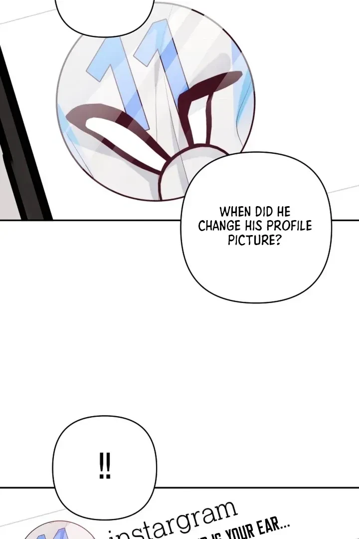 Chapter 6, page 25