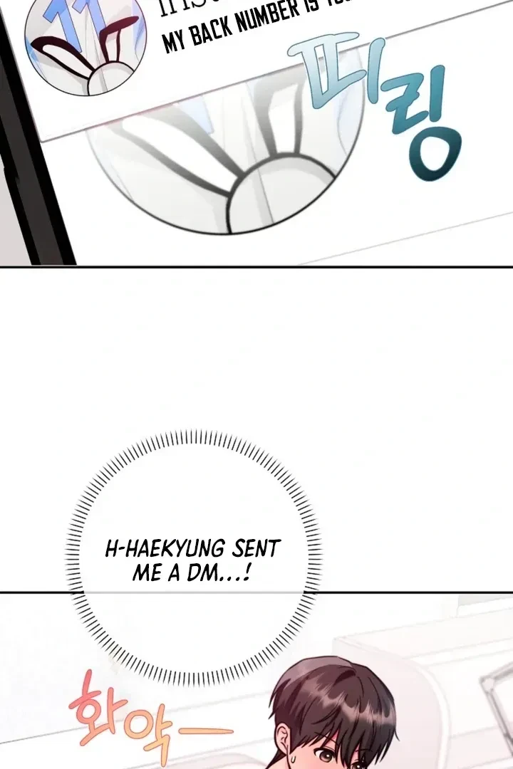 Chapter 6, page 26