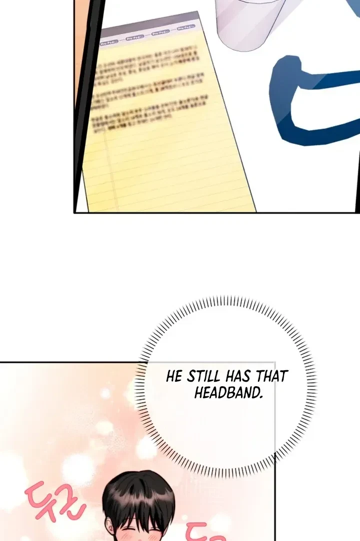 Chapter 6, page 33