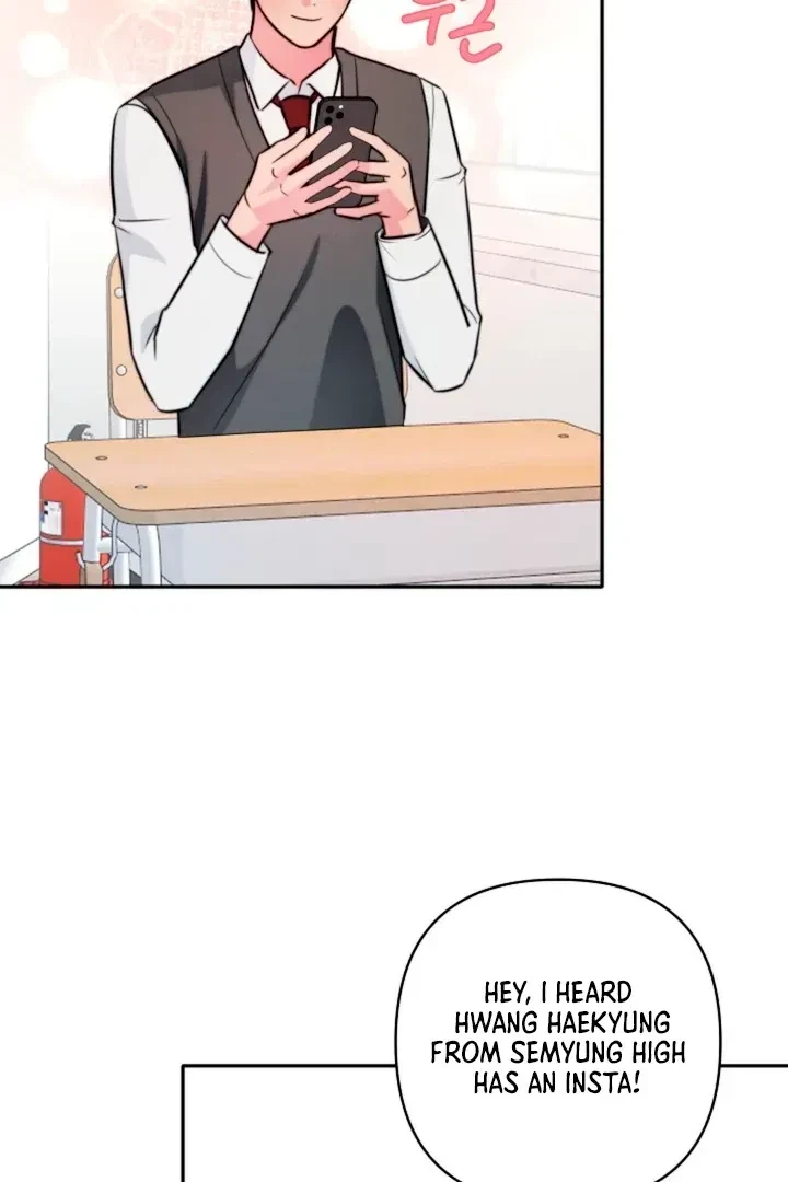 Chapter 6, page 34
