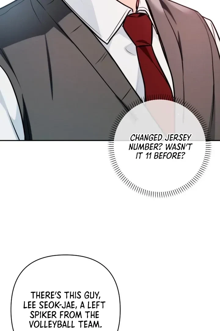 Chapter 6, page 38