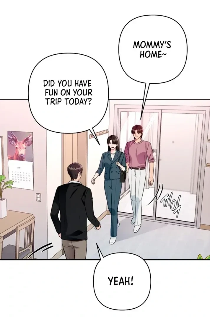 Chapter 6, page 4
