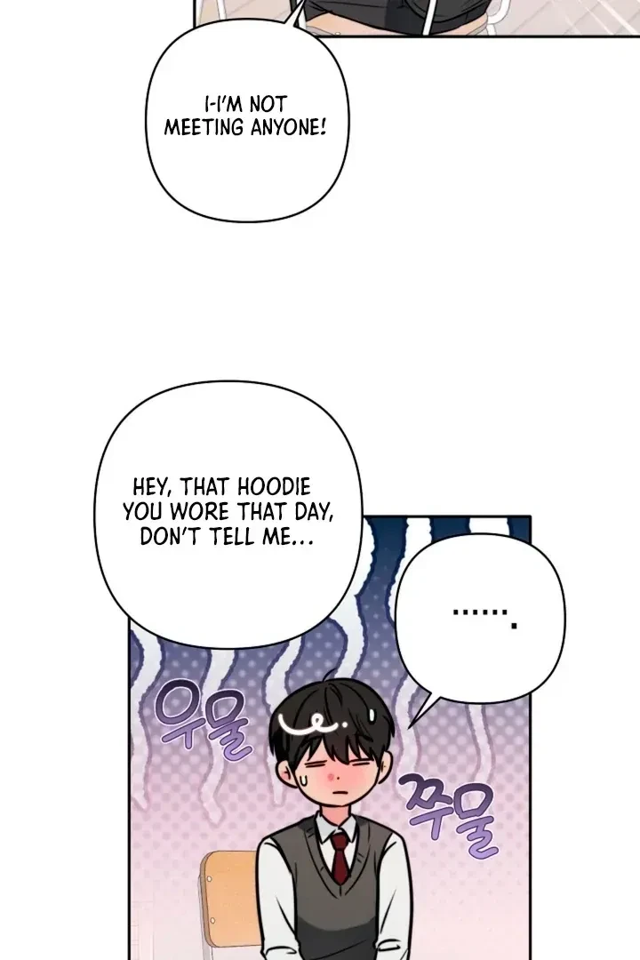 Chapter 6, page 46