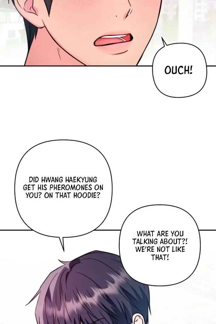 Chapter 6, page 48