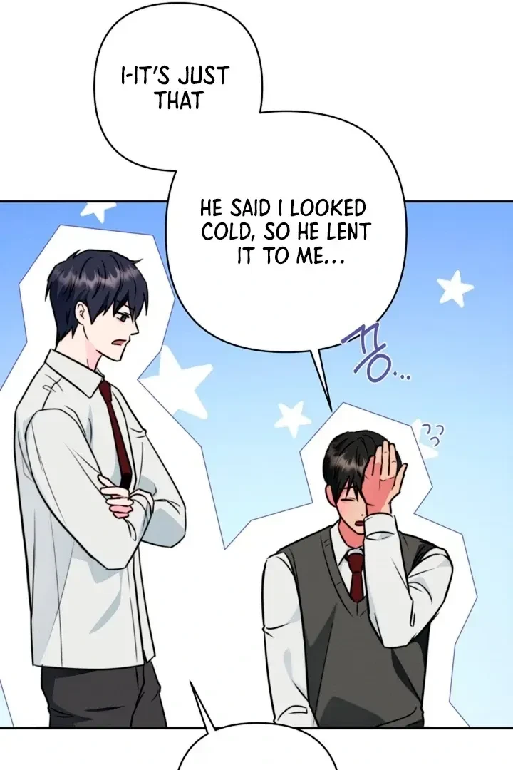 Chapter 6, page 50