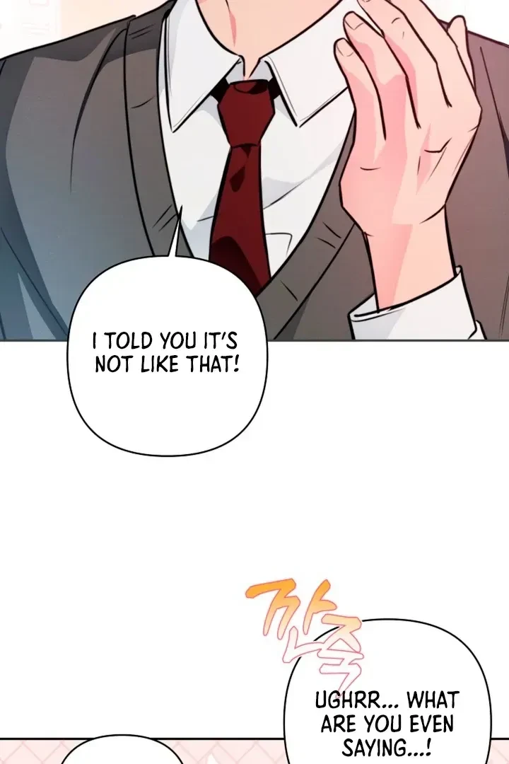 Chapter 6, page 52