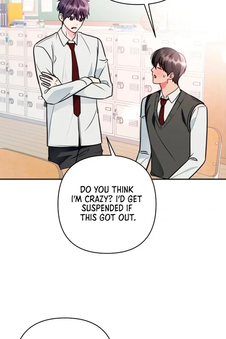 Chapter 6, page 54