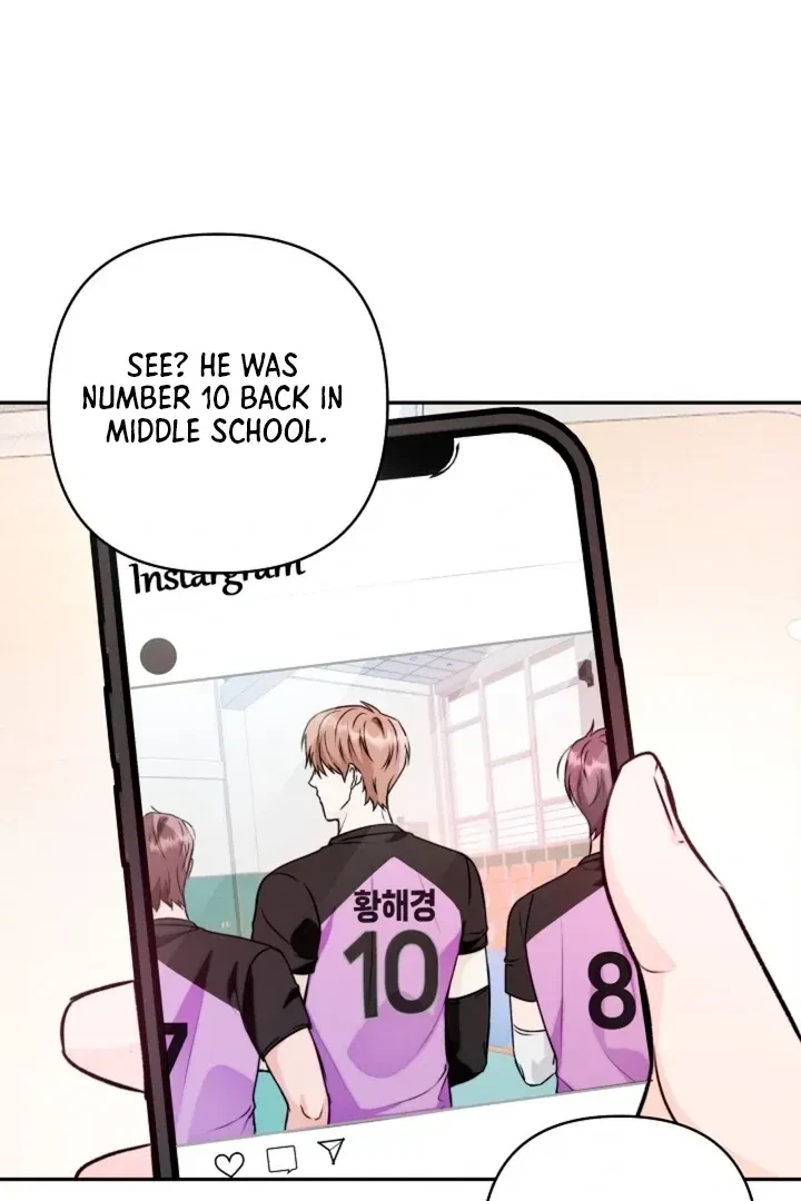 Chapter 6, page 59