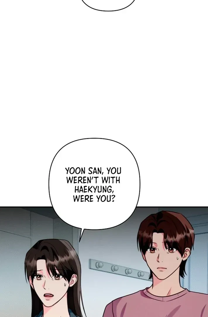 Chapter 6, page 6