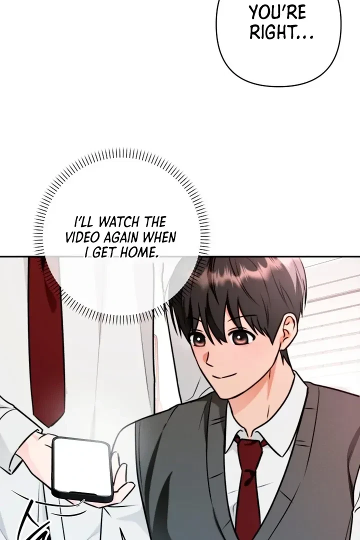 Chapter 6, page 60