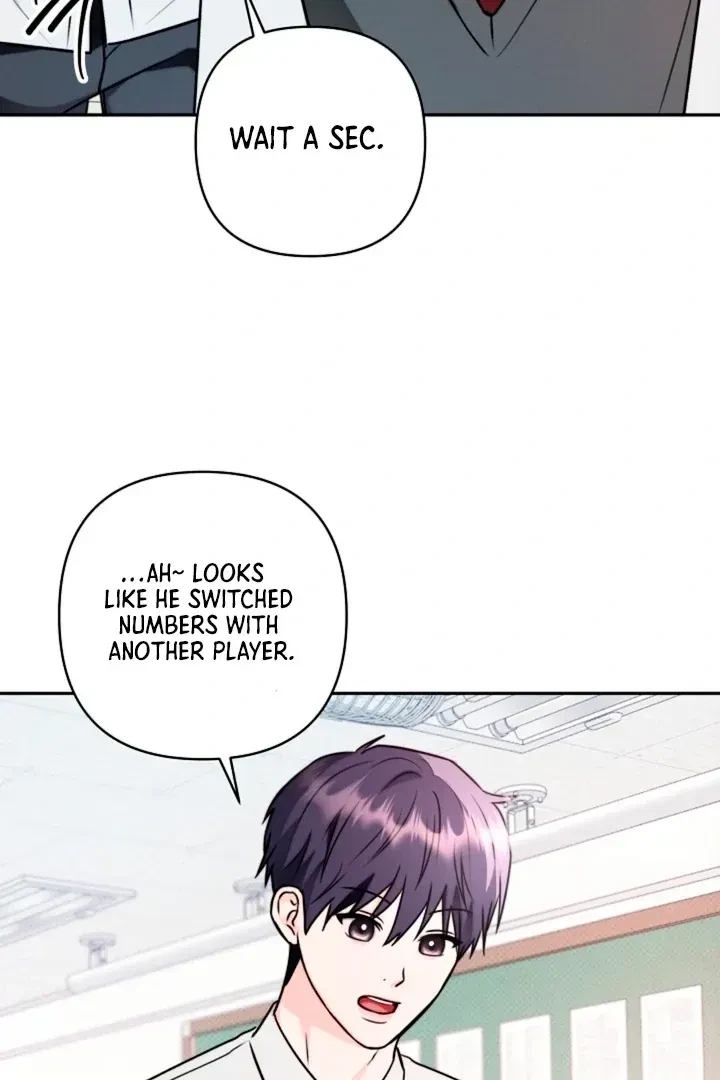 Chapter 6, page 61