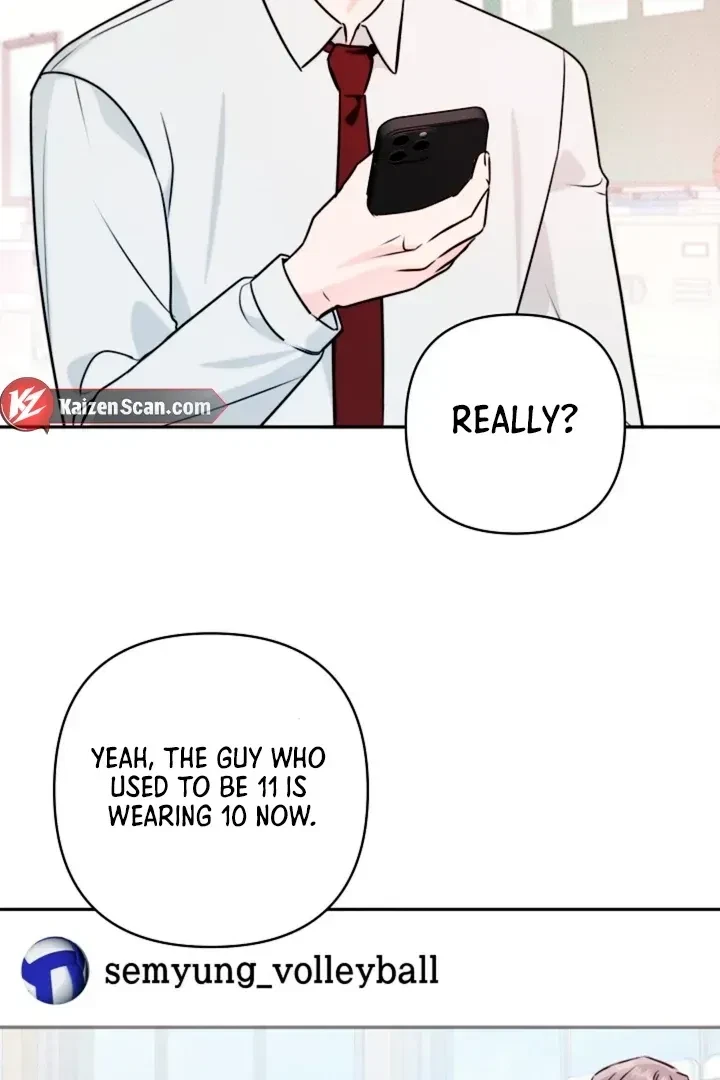 Chapter 6, page 62