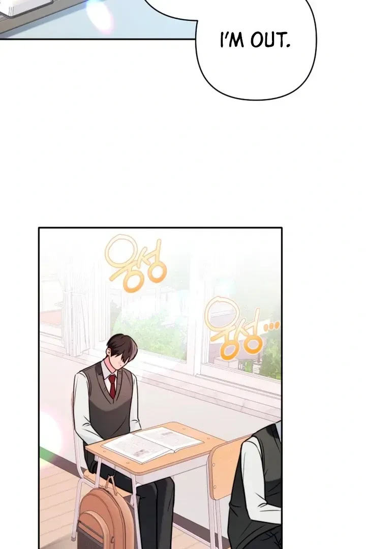 Chapter 6, page 67